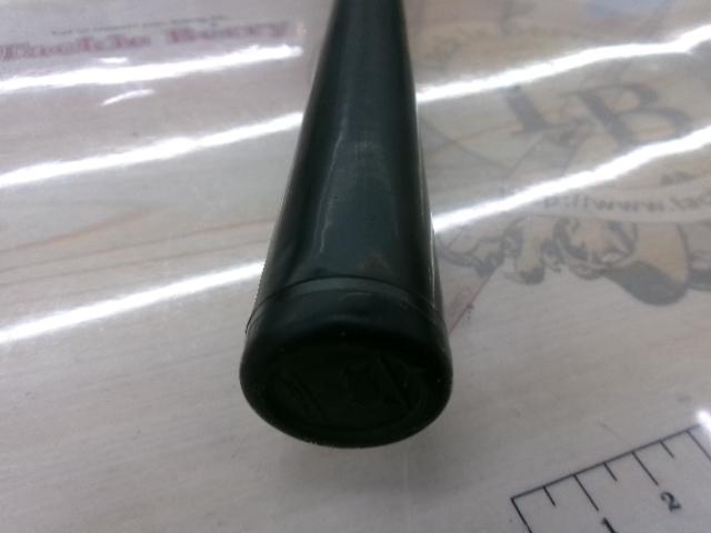 リボルテージ RV-C66M