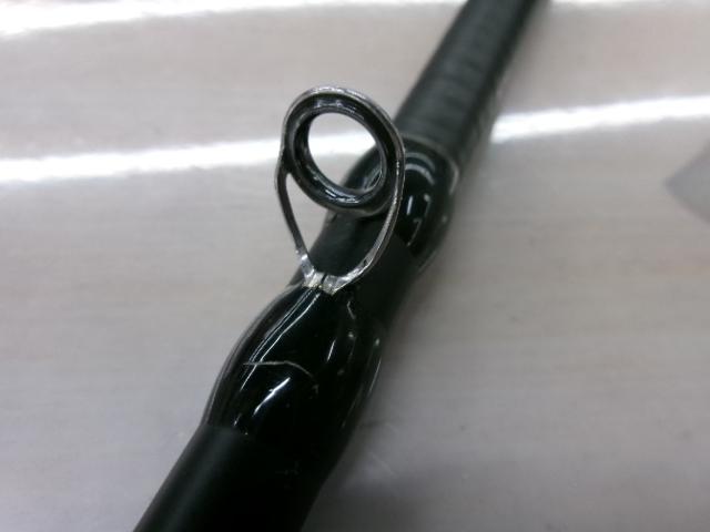 リボルテージ RV-C66M