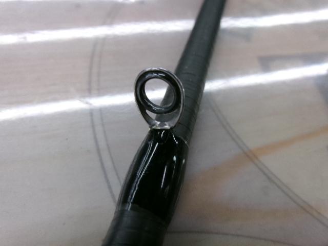 リボルテージ RV-C66M