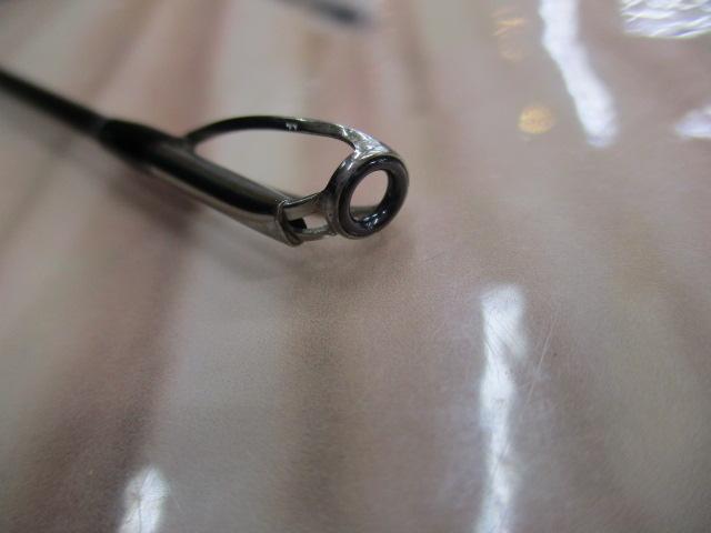 ブラックレーベル BLX LG 631MHFB-FR