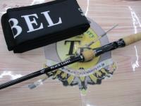 ブラックレーベル BLX LG 631MHFB-FR