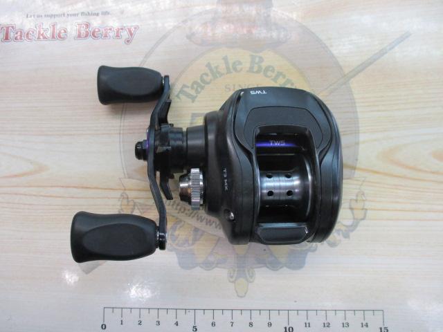 T3 MX 1016XHL-TW｜＠ベリーネット 日本最大新品中古釣具WEBショップ