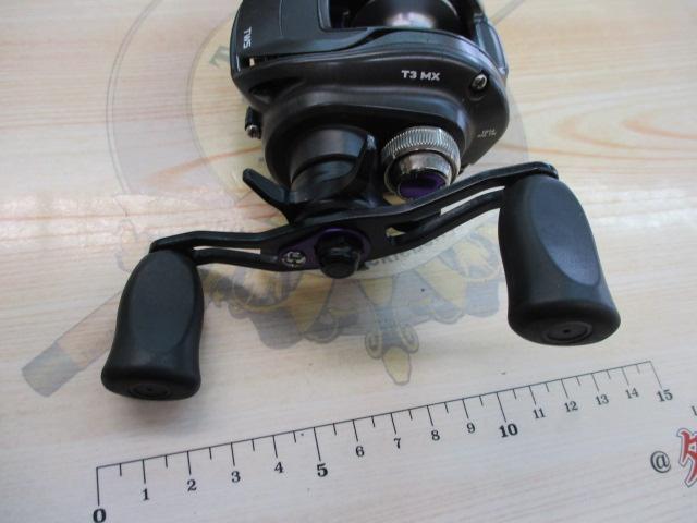 T3 MX 1016XHL-TW｜＠ベリーネット 日本最大新品中古釣具WEBショップ