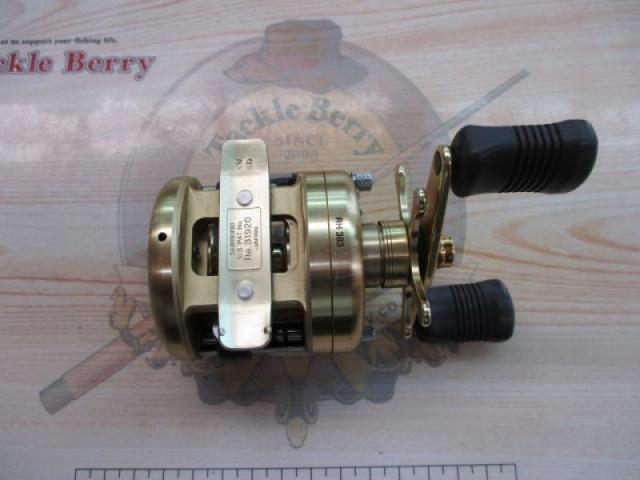 カルカッタ 100XT