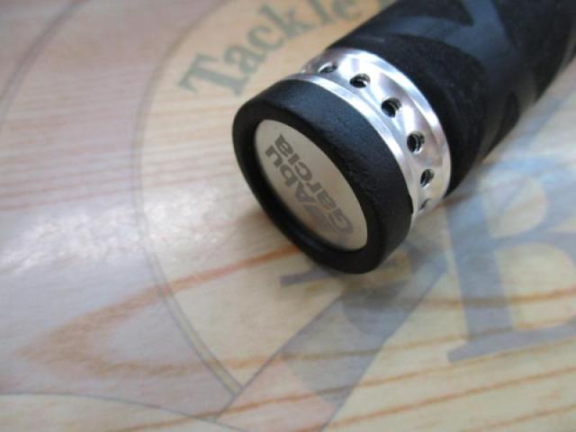 クロスフィールド XSFS-732MLL