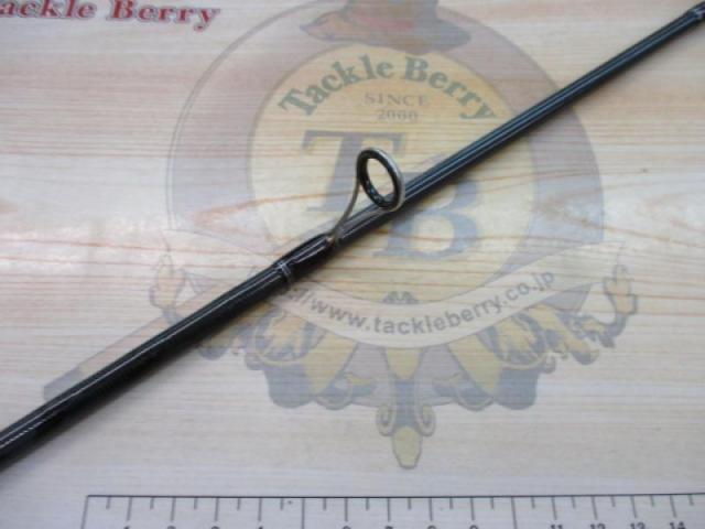 クロスフィールド XSFS-732MLL