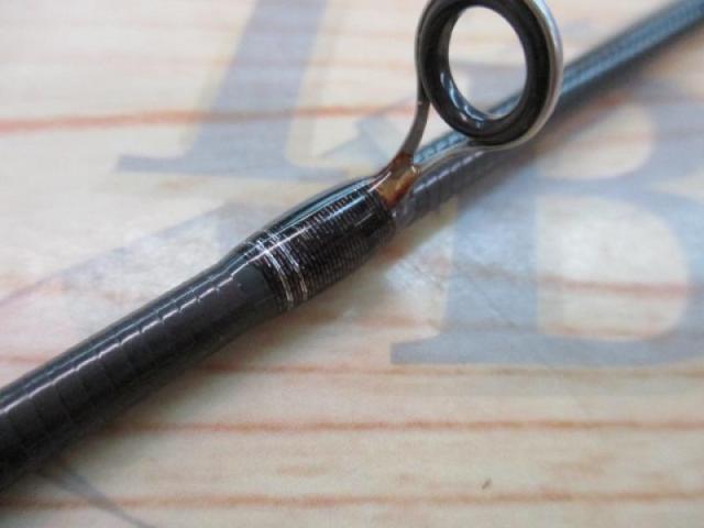 クロスフィールド XSFS-732MLL