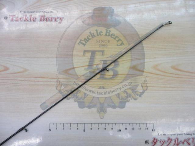 クロスフィールド XSFS-732MLL