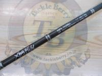 クロスフィールド XSFS-732MLL