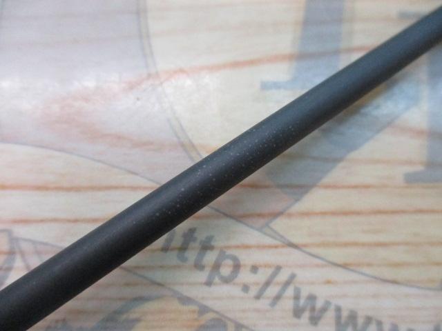 ソルティースタイルアジ SYAS-6102LS