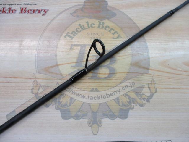 ソルティースタイルアジ SYAS-6102LS