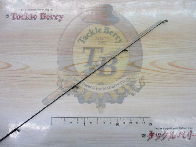 ソルティースタイルアジ SYAS-6102LS