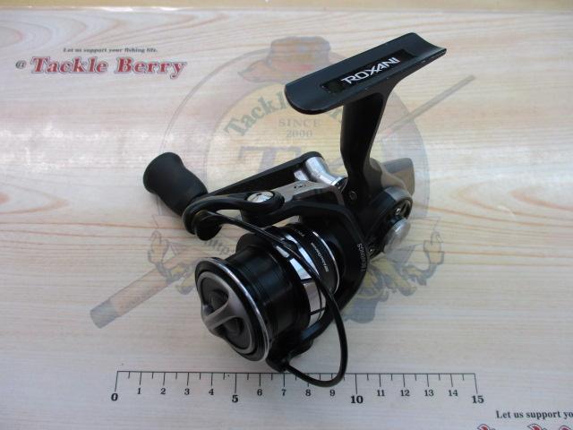 ロキサーニSP 2000SH