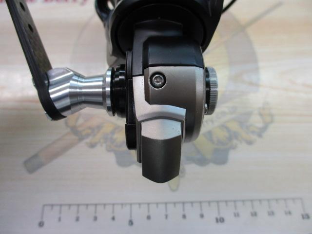 ロキサーニSP 2000SH