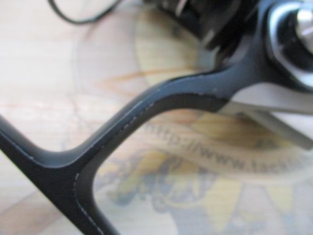 ロキサーニSP 2000SH