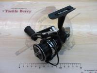 ロキサーニSP 2000SH