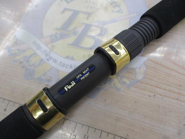 がま船ヒラメ　300 がま船ヒラメ 300 がまかつ(Gamakatsu) がま船 玄人ヒラメ H 並