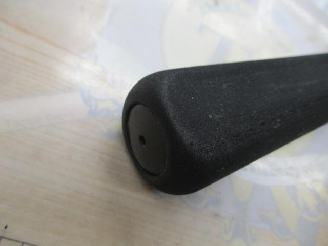 がま船ヒラメ 300｜＠ベリーネット 日本最大新品中古釣具WEBショップ