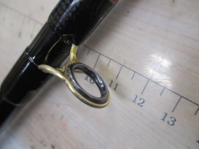 がま船ヒラメ 300｜＠ベリーネット 日本最大新品中古釣具WEBショップ