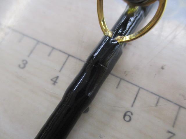 がま船ヒラメ 300｜＠ベリーネット 日本最大新品中古釣具WEBショップ