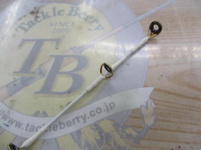 がま船ヒラメ 300｜＠ベリーネット 日本最大新品中古釣具WEBショップ