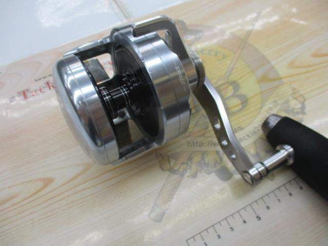 ブルーヘブン BH-L50Hi/R(17)