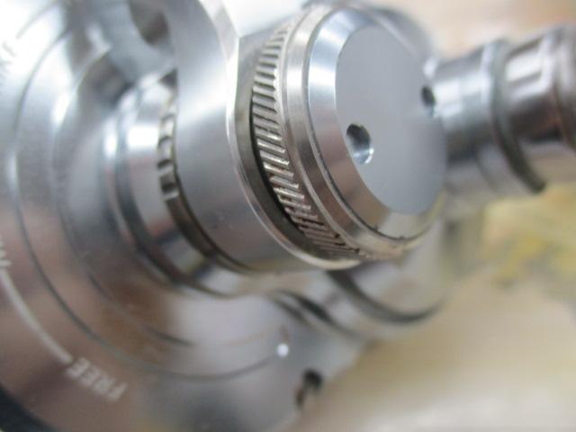 ブルーヘブン BH-L50Hi/R(17)