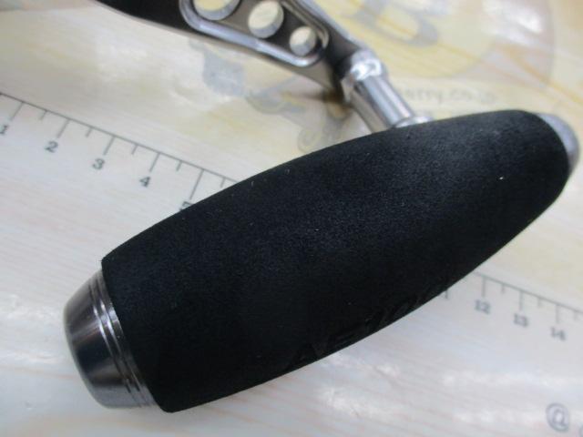 ブルーヘブン BH-L50Hi/R(17)