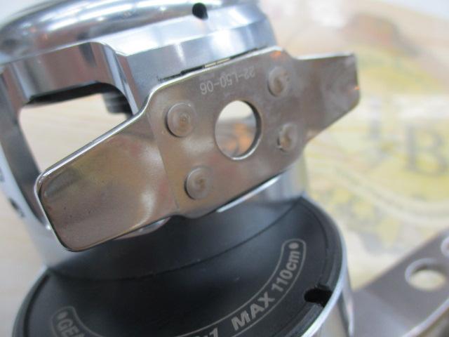 ブルーヘブン BH-L50Hi/R(17)