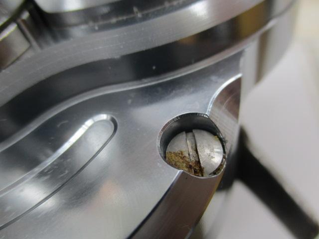 ブルーヘブン BH-L50Hi/R(17)