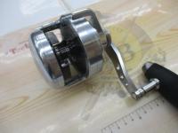 ブルーヘブン BH-L50Hi/R(17)