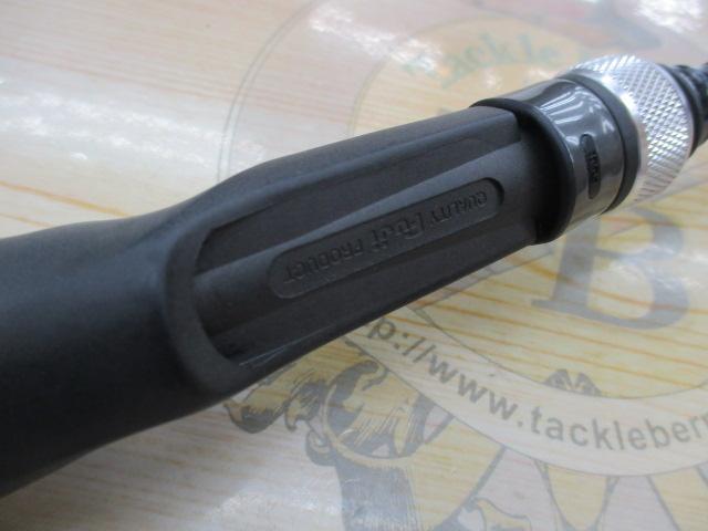 ズームサファリ ZMSC-665M