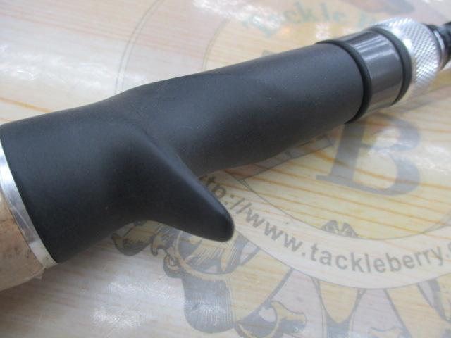 ズームサファリ ZMSC-665M