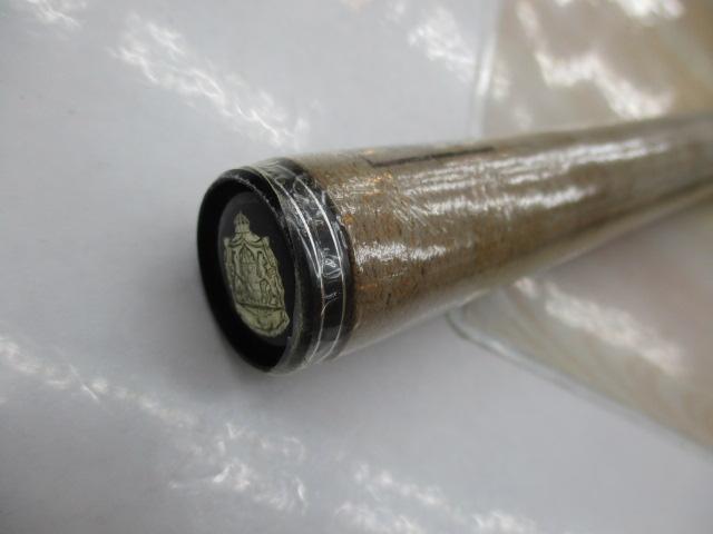 ズームサファリ ZMSC-665M