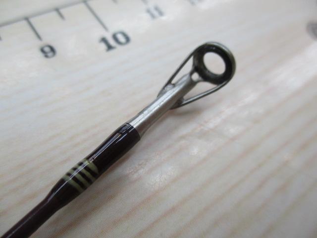 ズームサファリ ZMSC-665M