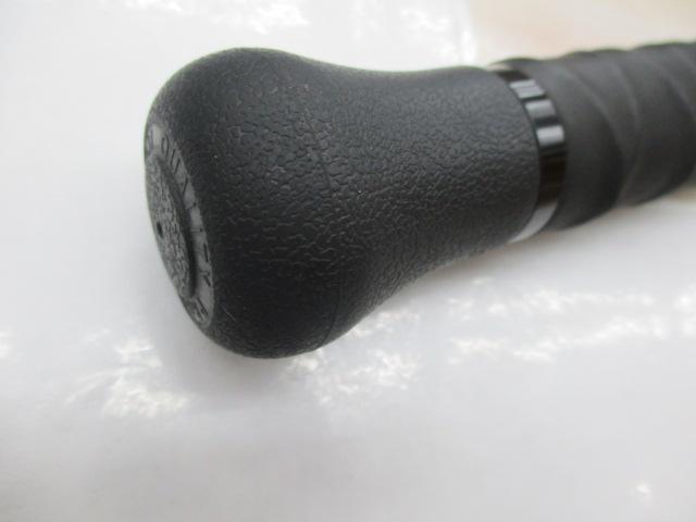 モンストロワールドレコード 81HC