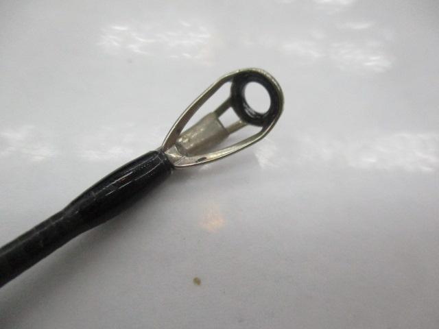 モンストロワールドレコード 81HC