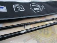 モンストロワールドレコード 81HC