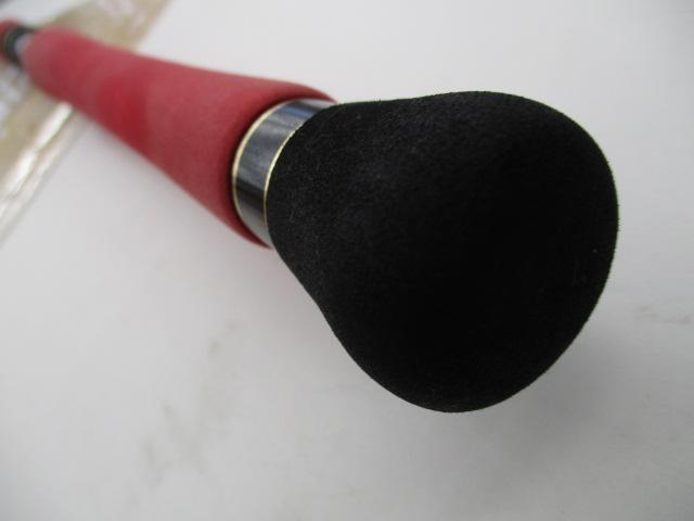 ラグゼオーシャンスピリットGLS-80