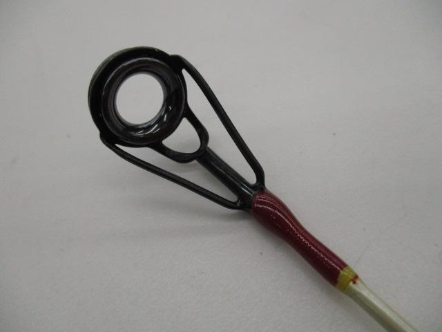 ラグゼオーシャンスピリットGLS-80