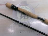 ブラックレーベル BLX SG 641L+FS