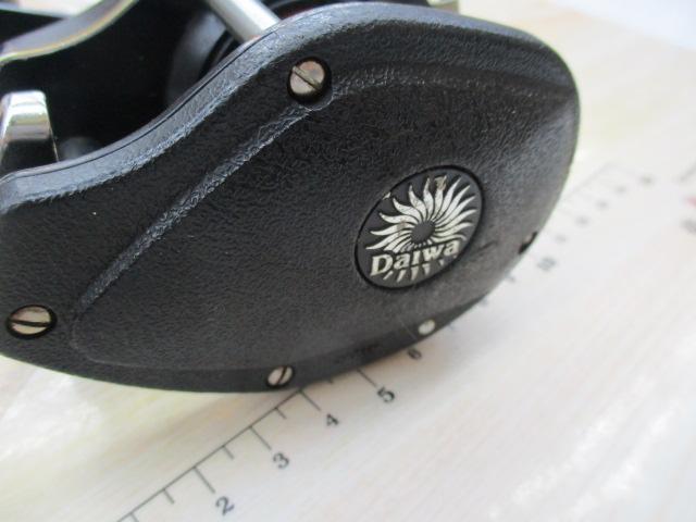 スーパーミリオネア GS-5000