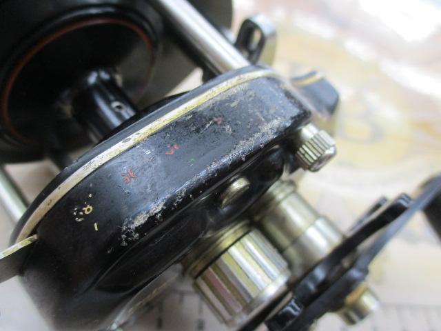 スーパーミリオネア GS-5000