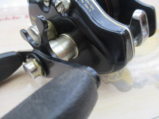 スーパーミリオネア GS-5000