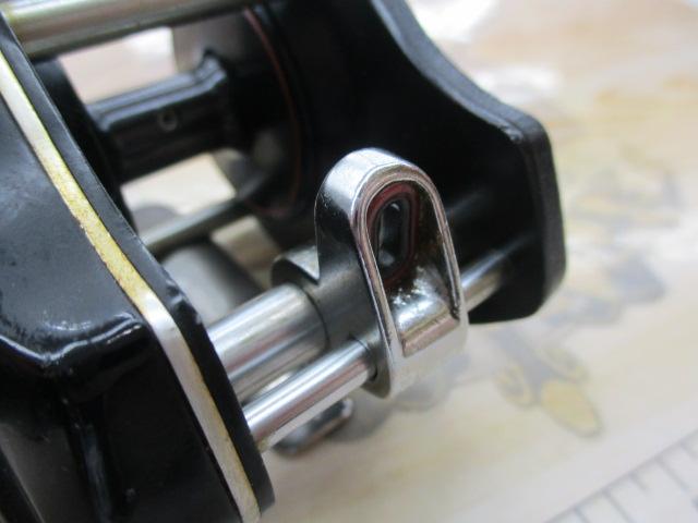 スーパーミリオネア GS-5000