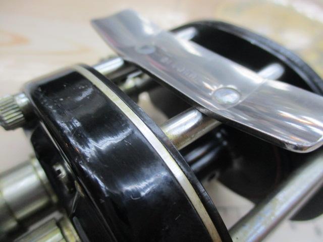 スーパーミリオネア GS-5000