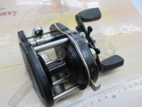 スーパーミリオネア GS-5000