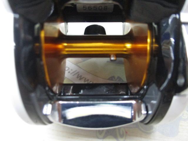 レオブリッツ 300J