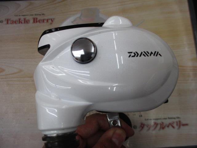 レオブリッツ 300J