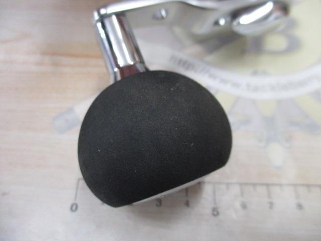 レオブリッツ 300J